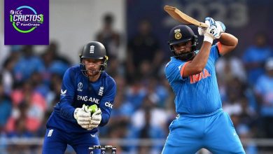 IND vs ENG-HDNEWS