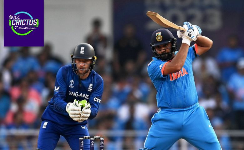 IND vs ENG-HDNEWS