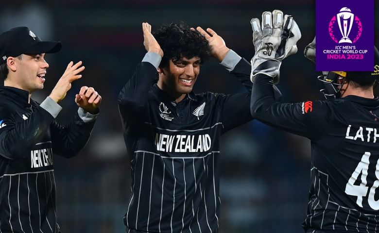 NZ vs AFG-HDNEWS