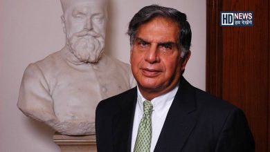 Ratan Tata-HDNEWS