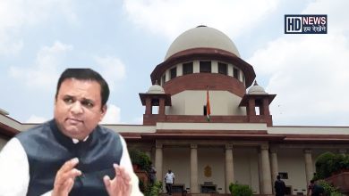 supreme court-maharashtra assembly speaker-HDNEWS