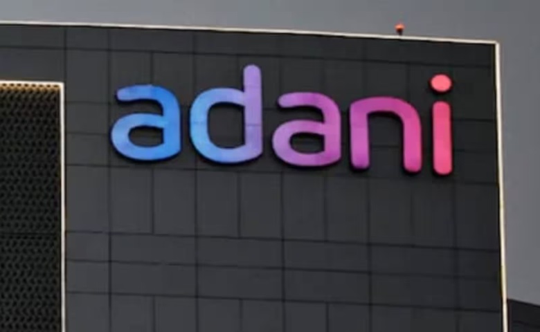 adani