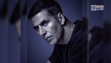 akshay kumar-HDNEWS