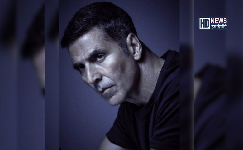 akshay kumar-HDNEWS