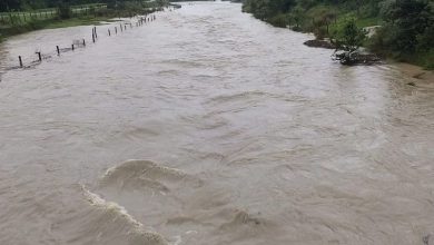 kerala-jharkhand rain