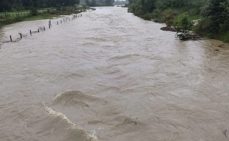 kerala-jharkhand rain