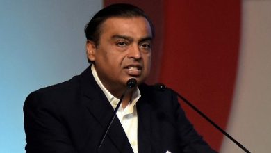 mukesh-ambani