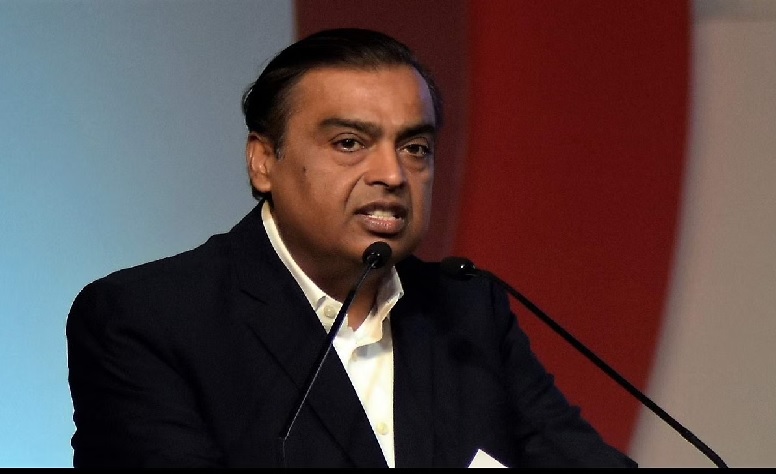 mukesh-ambani