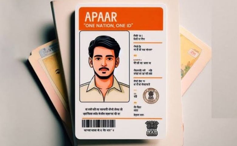 one nation one id card