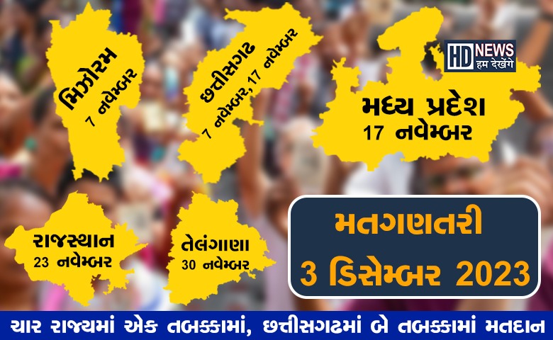 પાંચ વિધાનસભા ચૂંટણી-23-HDNews