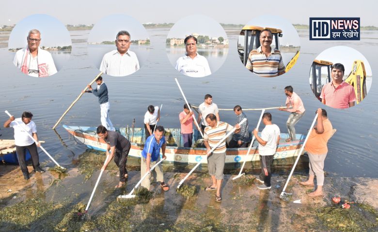 મોરબી-humdekhengenews