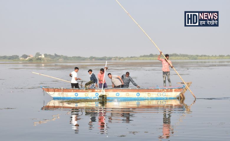 મોરબી-humdekhengenews