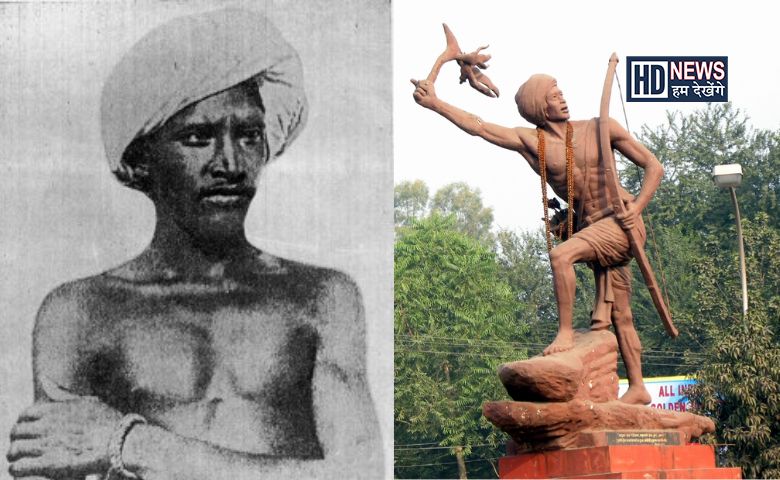 BhagwanBirsaMunda-HDNEWS