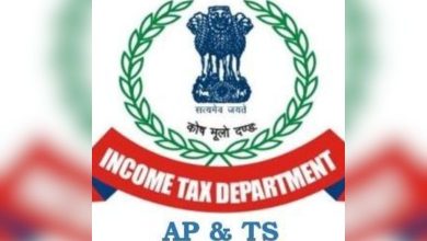 Income Tax Dep_HD News