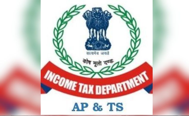 Income Tax Dep_HD News