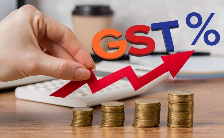 GST_HD News