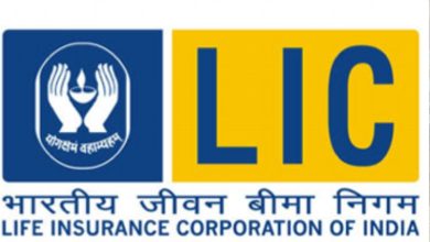 LIC_HD NEWS