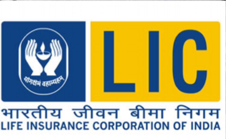 LIC_HD NEWS