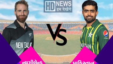 NZ VS PAK-WORLD CUP MATCH-35-HDNEWS