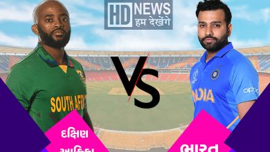 IND vs SA-HDNEWS