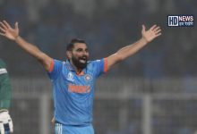 Mohammed Shami-HDNEWS