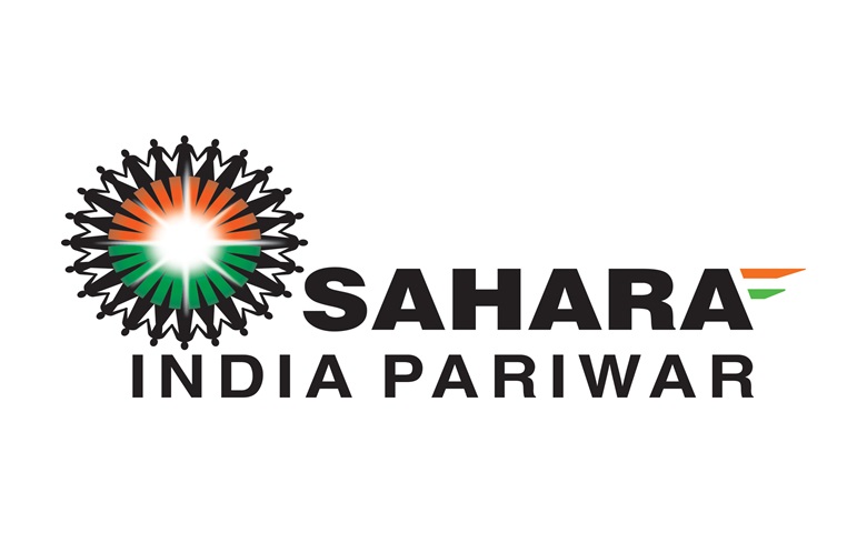 Sahara Group