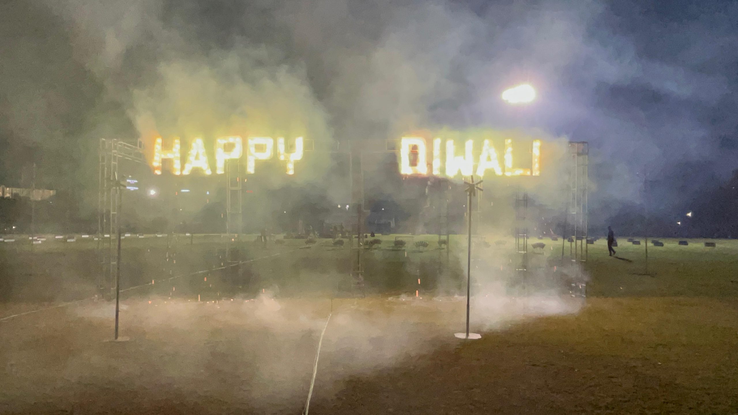 happy diwali 