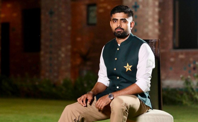 babar azam resignation