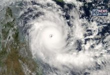 cyclone alert-HDNEWS