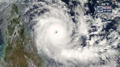 cyclone alert-HDNEWS