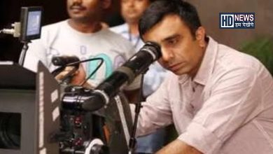 dhoom director Sanjay Gadhvi-HDNEWS