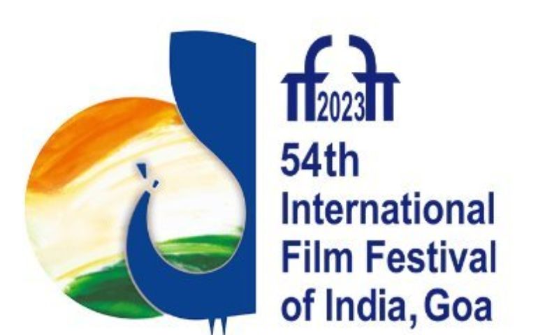 IFFI_HD News