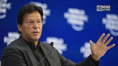 imran khan-HDNEWS