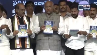 mallikarjun kharge-HDNEWS