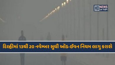 odd even in dlehi-HDNEWS