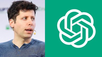 open ai fires ceo sam altman