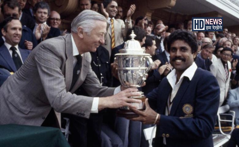 therealkapildev-HDNEWS