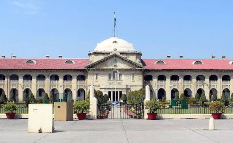 Allahabad High Court