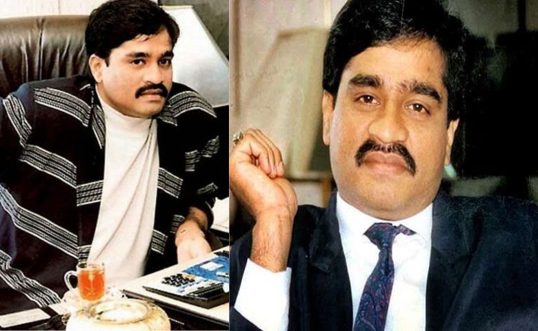 Dawood Ibrahim