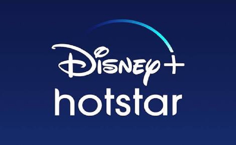 Disney Plus Hotstar-humdekhengenews