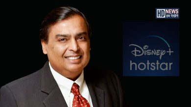 Disney+Jio-HDNEWS