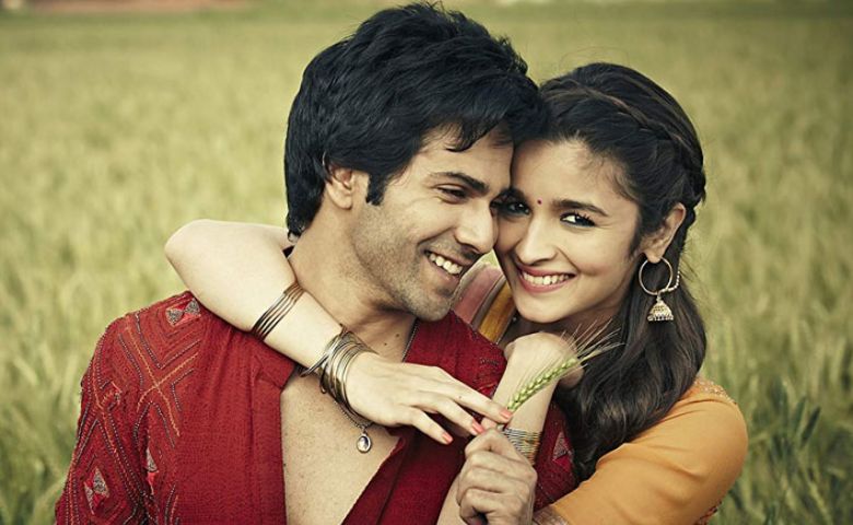 Dulhania-3