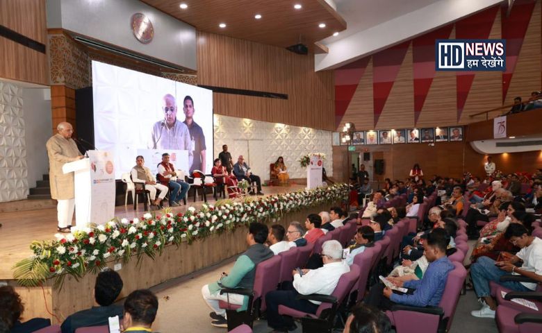 Gujarat Literature Festival
