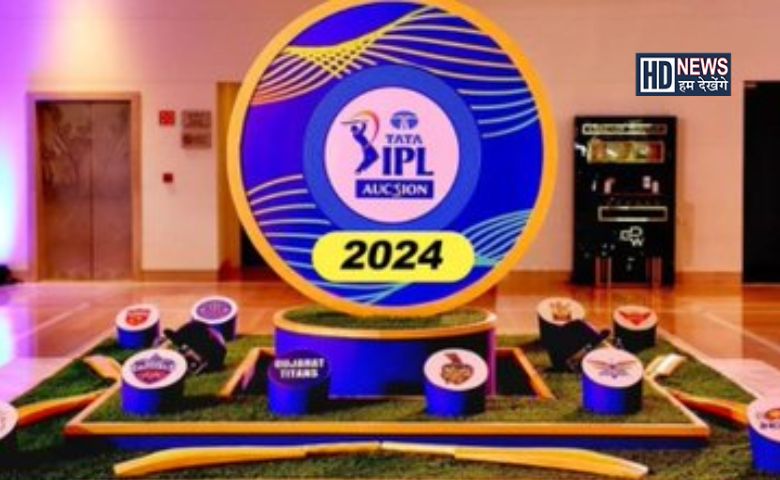 IPL 2024-HDNEWS