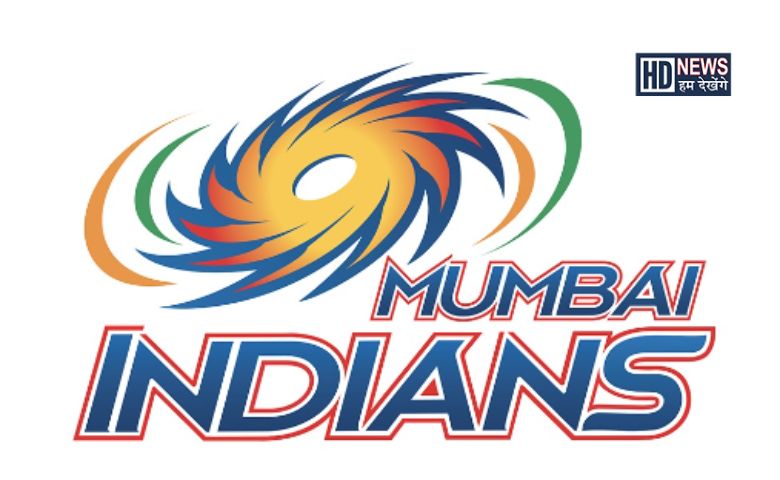 Mumbai Indians-HDNEWS