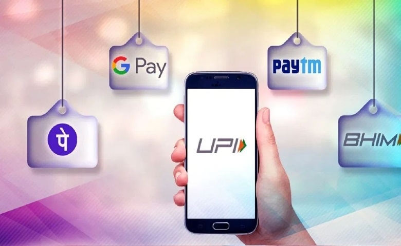 Paytm-GPay