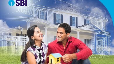 SBI HOME LOAN-HDNEWS