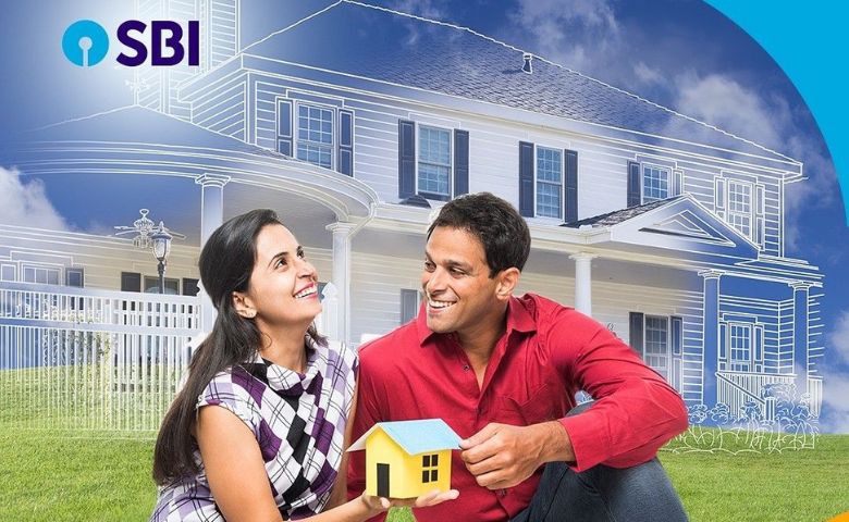 SBI HOME LOAN-HDNEWS