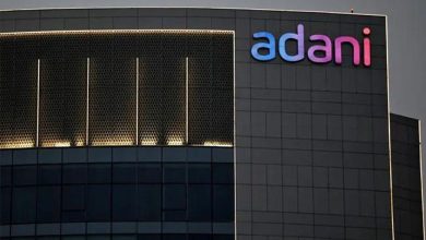 adani