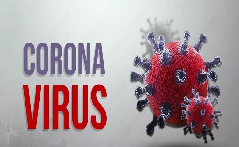 corona-virus